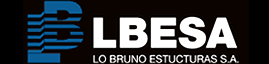Cliente 1